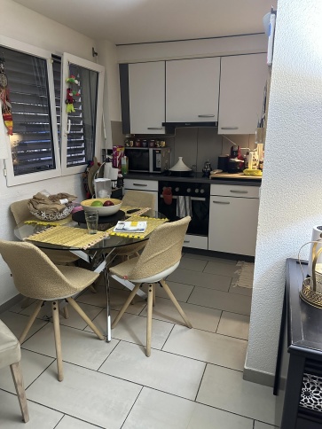 Appartement, 4.5 pièces, 103.00 m2