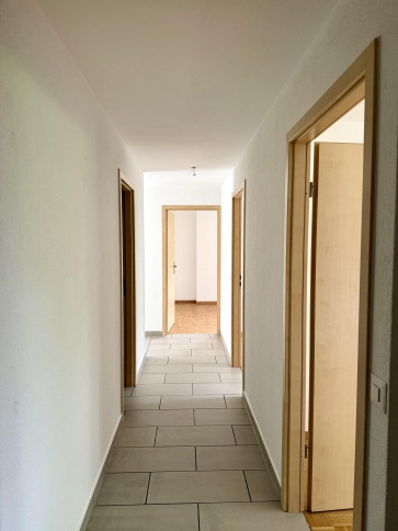 Appartement terrasse, 4.5 pièces, 110.00 m2 Appartement terrasse, 4.5 pièces, 110.00 m2