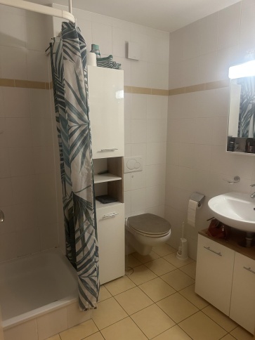 Appartement terrasse, 4.5 pièces, 110.00 m2