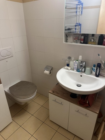 Appartement terrasse, 4.5 pièces, 110.00 m2