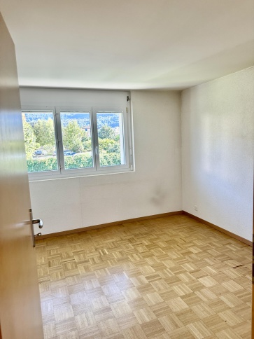 Duplex, 4.5 pièces, 142.00 m2