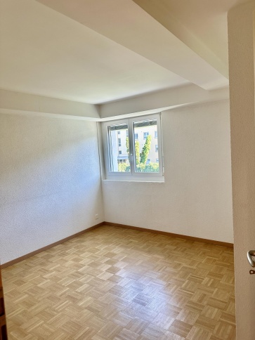 Duplex, 4.5 pièces, 142.00 m2