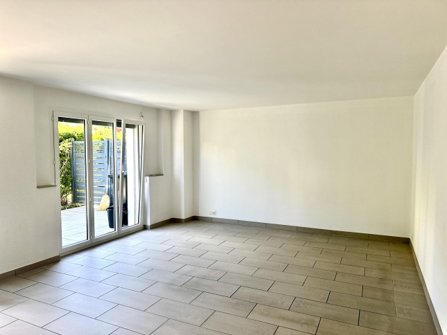 Duplex, 4.5 pièces, 142.00 m2