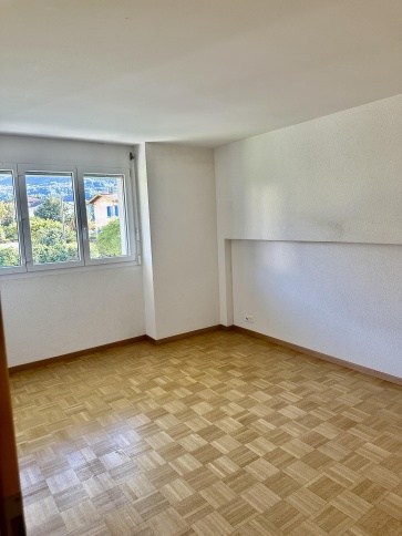 Duplex, 4.5 pièces, 142.00 m2