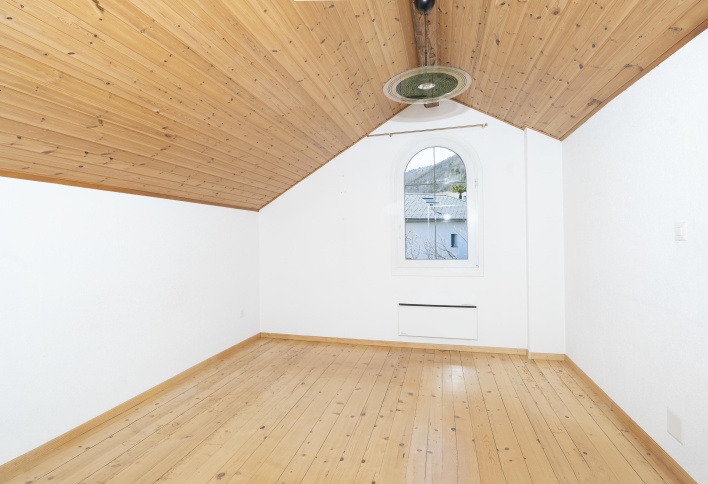 Appartement, 5.5 pièces, 150.00 m2