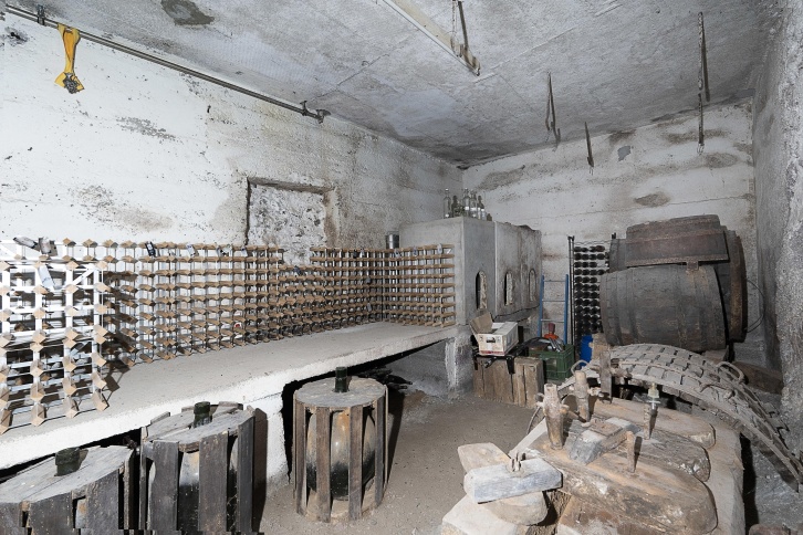 Appartement, 5.5 pièces, 150.00 m2