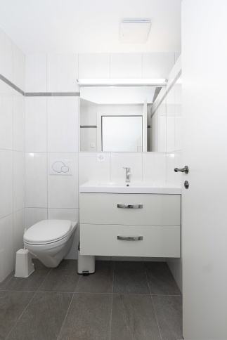 Appartement, 5.5 pièces, 150.00 m2