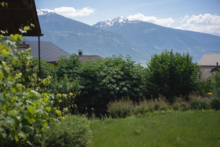 Maison, 5.5 pièces, 150.00 m2 Maison, 5.5 pièces, 150.00 m2