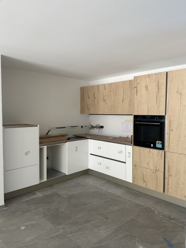 Appartement, 3.5 pièces, 89.00 m2