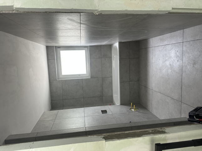 Appartement, 3.5 pièces, 89.00 m2