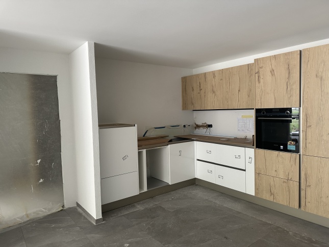 Appartement, 4.5 pièces, 175.00 m2