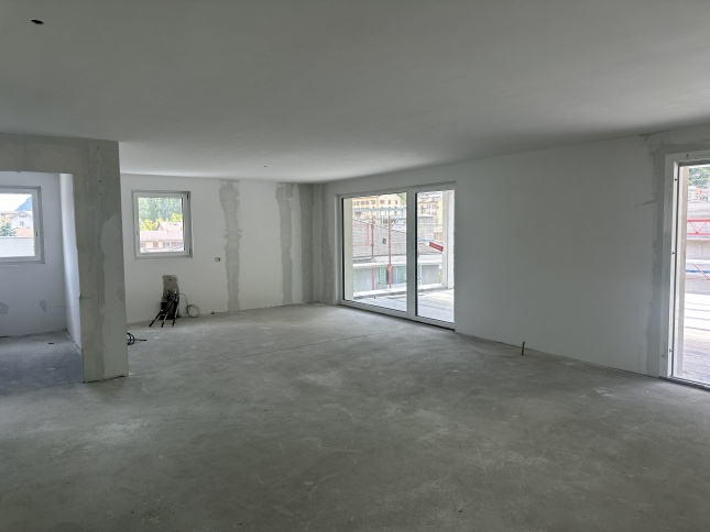 Appartement, 4.5 pièces, 175.00 m2