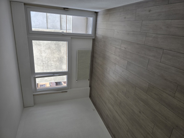 Appartement , 95.50 m2
