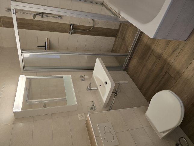 Appartement , 95.50 m2