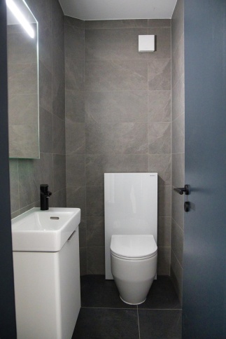 Appartement, 4.5 pièces, 102.00 m2