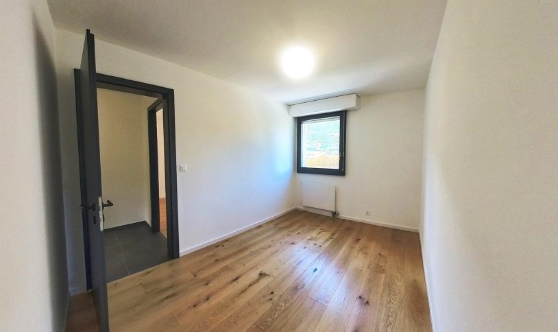 Appartement, 4.5 pièces, 102.00 m2