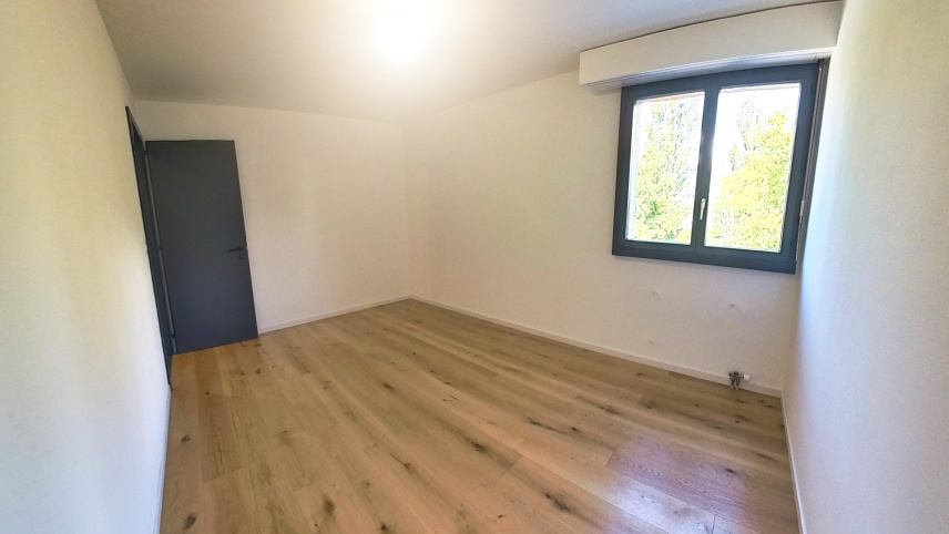 Appartement, 4.5 pièces, 102.00 m2