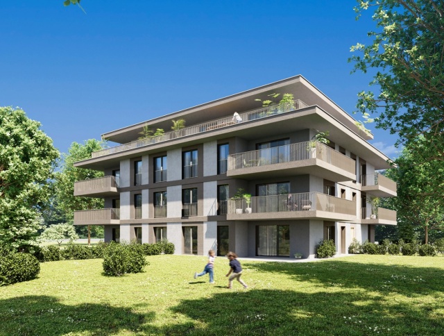 Attique , 125.00 m2