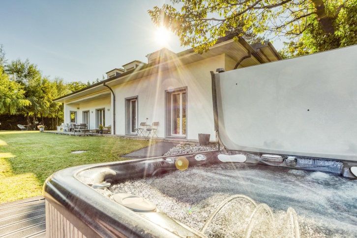 Maison, 10.0 pièces, 360.00 m2 Maison, 10.0 pièces, 360.00 m2