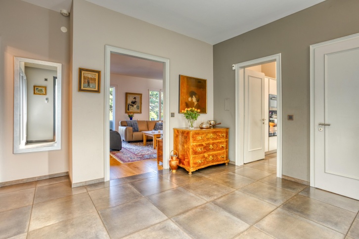 Maison, 10.0 pièces, 360.00 m2 Maison, 10.0 pièces, 360.00 m2