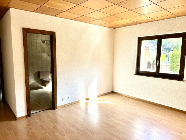 Maison, 6.5 pièces, 206.00 m2