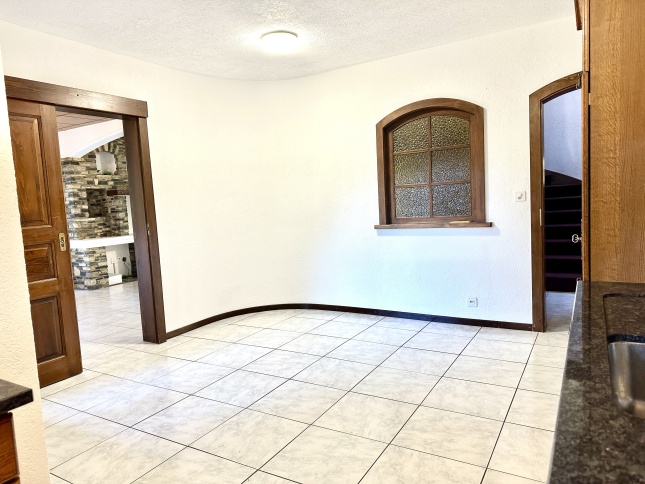 Maison, 6.5 pièces, 206.00 m2