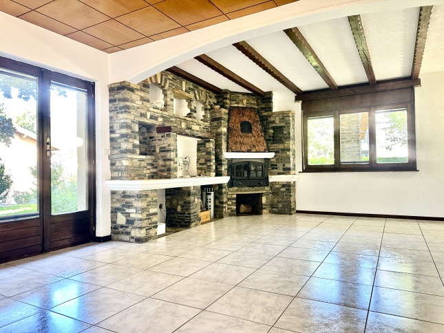 Maison, 6.5 pièces, 206.00 m2
