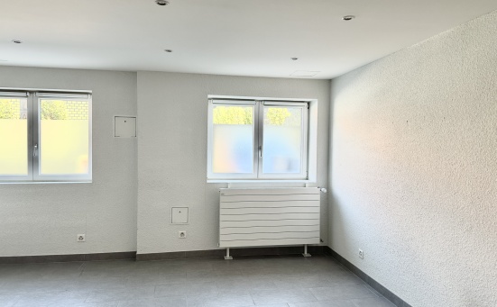 Bureau, 1.0 pièces