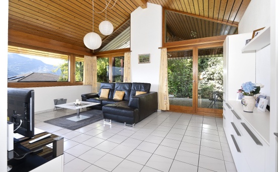 Villa, 6.5 pièces, 197.71 m2