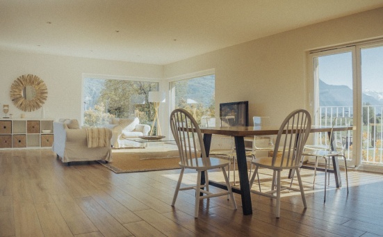 Maison, 4.5 pièces, 165.00 m2