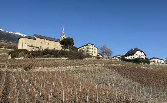 Appartement, 4.5 pièces, 150.00 m2