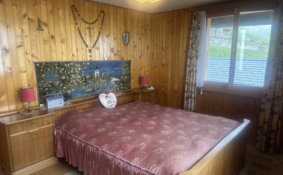 Appartement , 100.00 m2