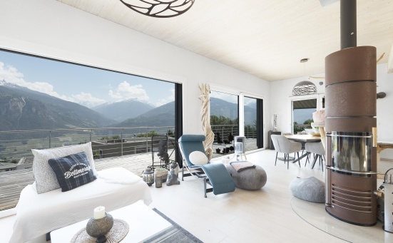 Maison, 4.5 pièces, 225.83 m2